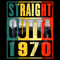Straight-Outta-1970-Svg-BD210515LT30.jpg