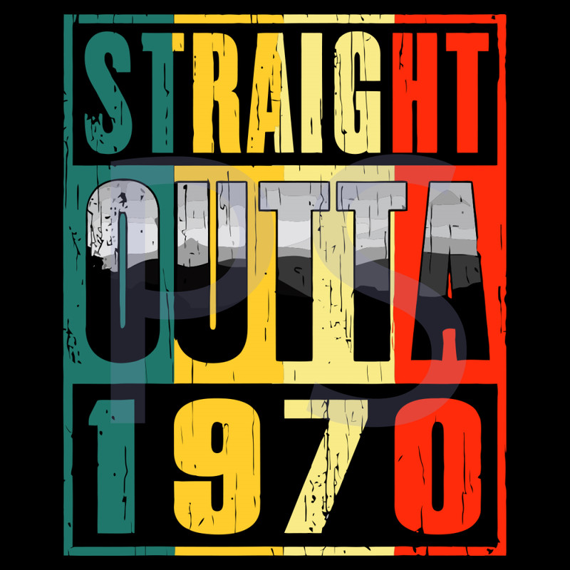 Straight-Outta-1970-Svg-BD210515LT30.jpg