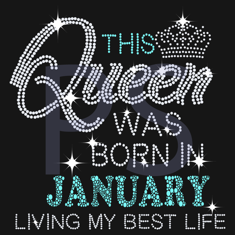This-Queen-Was-Born-In-January-Svg-BD210515LT16.jpg