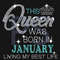 This-Queen-Was-Born-In-January-Svg-BD210515LT16.jpg