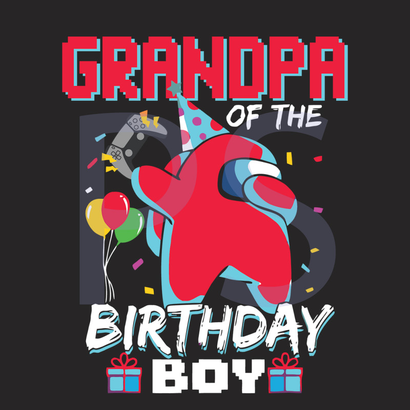 Grandpa-Of-The-Birthday-Boy-Among-Us-Birthday-Svg-BD210517LT34.jpg