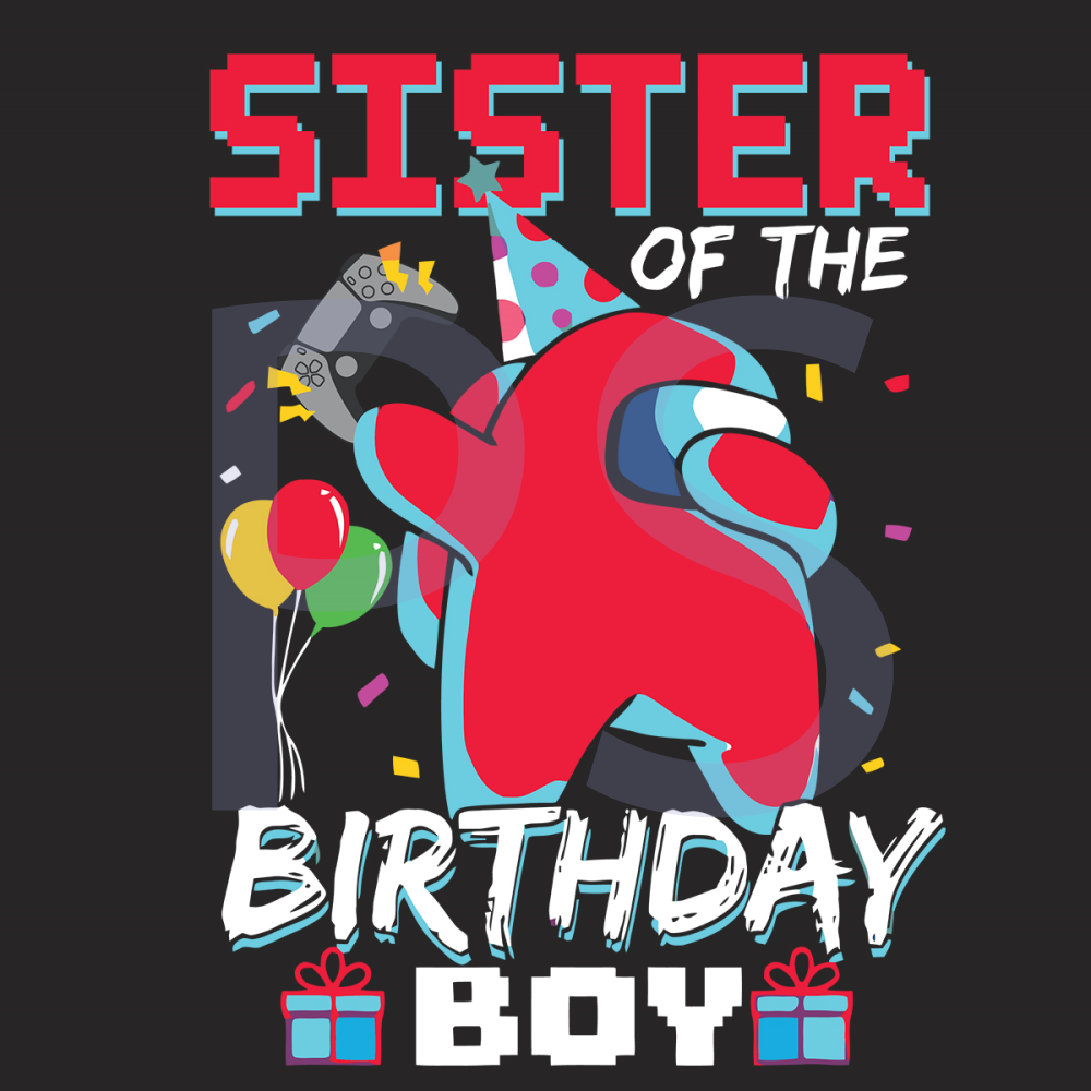 Sister-Of-The-Birthday-Boy-Among-Us-Birthday-Svg-BD210517LT32.jpg