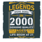 Legends-Were-Born-In-2000-Genuine-Quality-Svg-BD210515LT14.jpg