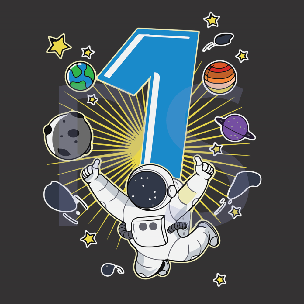 Kids-1-Year-Old-Astronaut-Birthday-Svg-BD210517LT21.jpg