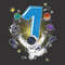 Kids-1-Year-Old-Astronaut-Birthday-Svg-BD210517LT21.jpg