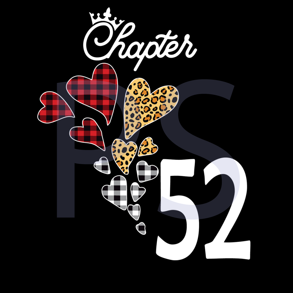 Chapter-52-Happy-Birthday-Svg-BD210517LT37.jpg
