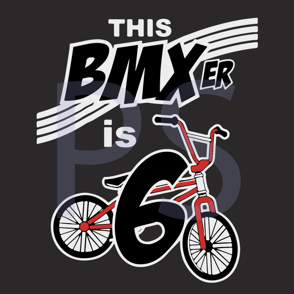 This-BMXer-Is-6-Birthday-Svg-BD210517LT20.jpg