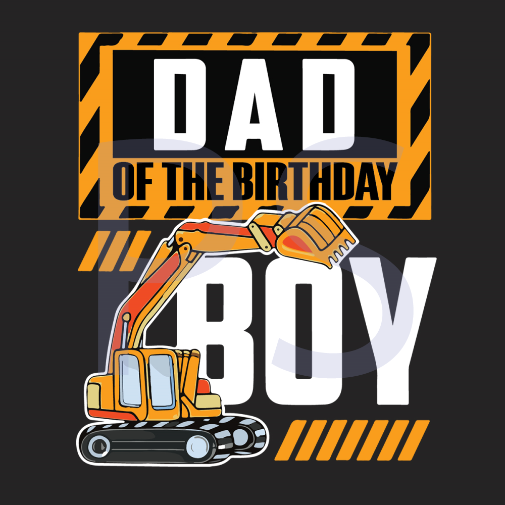 Dad-Of-The-Birthday-Boy-Svg-BD210517LT4.jpg