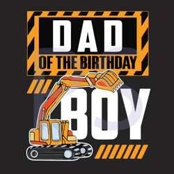 dad of the birthday boy svg, birthday svg, birthday boy svg, dad svg, birthday dad svg, happy birthday svg, daddy gifts,