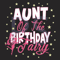 Aunt-Of-The-Birthday-Fairy-Svg-BD210517LT5.jpg
