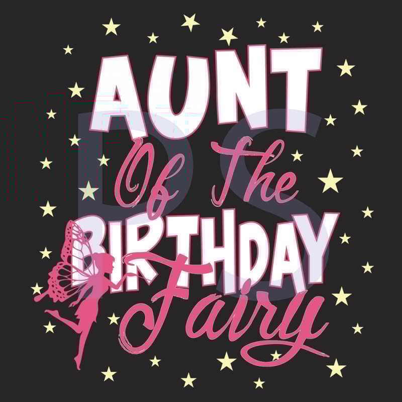 Aunt-Of-The-Birthday-Fairy-Svg-BD210517LT5.jpg