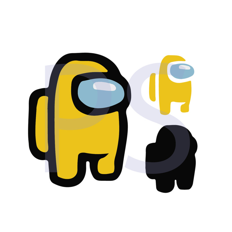 Yellow-Impostor-Among-Us-Svg-BD210418LT30.jpg