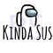 Kinda-Sus-Svg-AU210412LT21.jpg