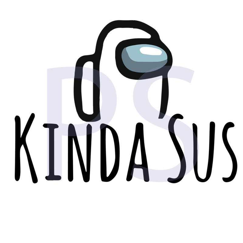 Kinda-Sus-Svg-AU210412LT21.jpg