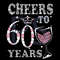 Cheers-To-60-Years-1961-Birthday-Svg-BD210417LT28.jpg