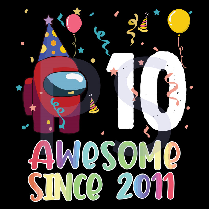 10-Awesome-Since-2011-Birthday-Among-Us-Svg-BD210409LT49.jpg