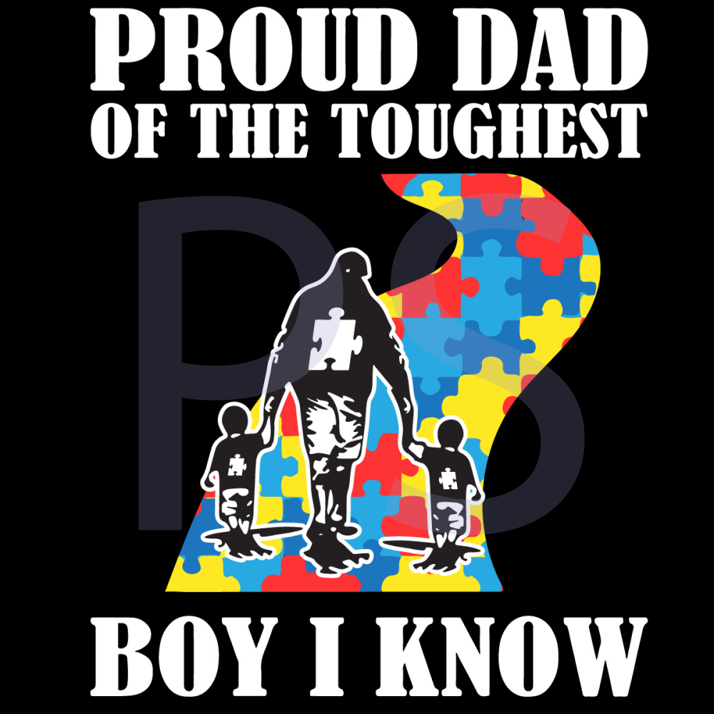 Pround-Dad-Of-The-Toughest-Boy-I-Know-Svg-TD210515QQ4.jpg