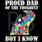 Pround-Dad-Of-The-Toughest-Boy-I-Know-Svg-TD210515QQ4.jpg