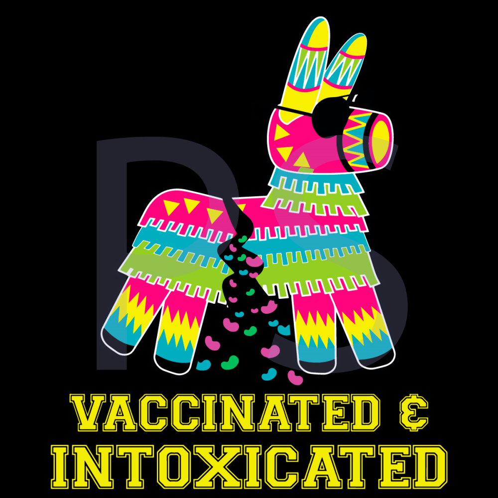 Llama-Vaccinated-And-Intoxicated-Funny-Svg-TD210506QQ1.jpg