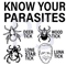 Know-Your-Parasites-Svg-TD210508QQ1.jpg