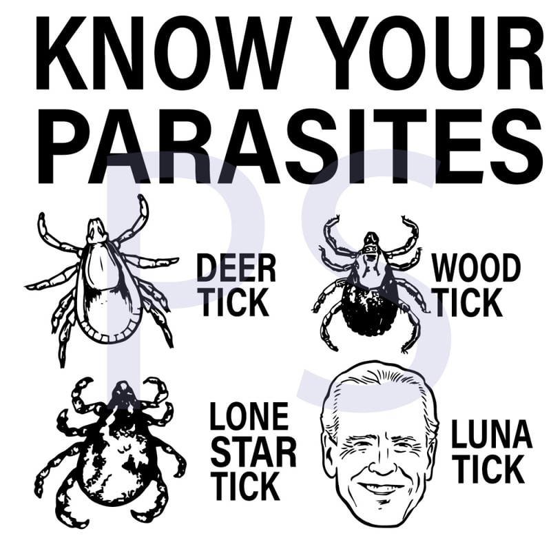 Know-Your-Parasites-Svg-TD210508QQ1.jpg