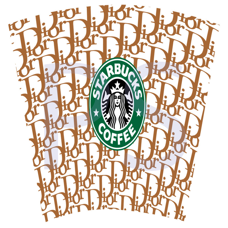 Dior-Full-Wrap-For-Starbucks-Cup-Svg-TD210428QQ18.jpg