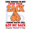 Even-Though-Im-Not-From-Your-Sack-Svg-FD17052021A2.jpg