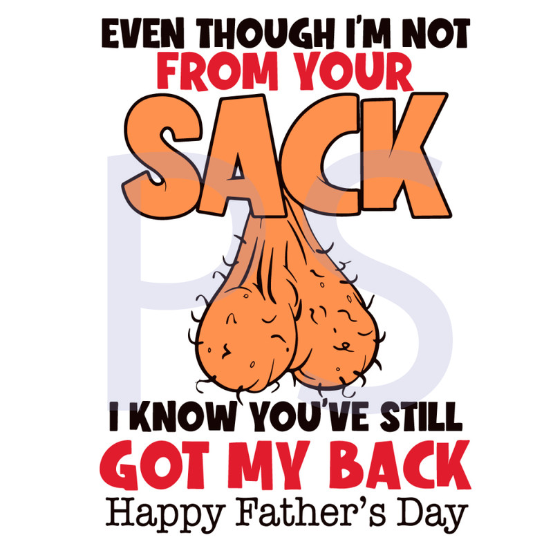 Even-Though-Im-Not-From-Your-Sack-Svg-FD17052021A2.jpg
