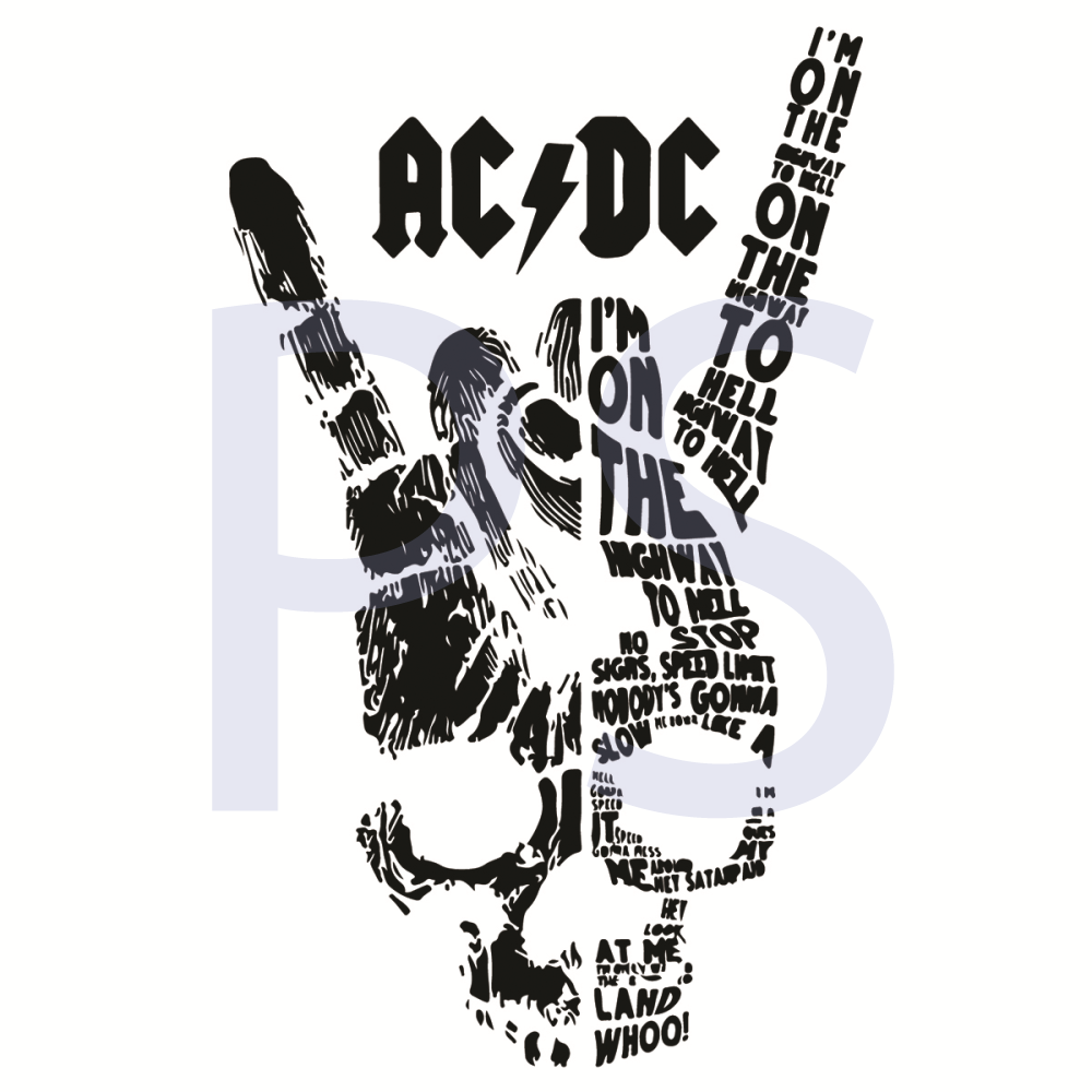 ACDC-I-m-On-The-Highway-To-Hell-Stop-Rock-And-Roll-Svg-TD210429QQ24.jpg