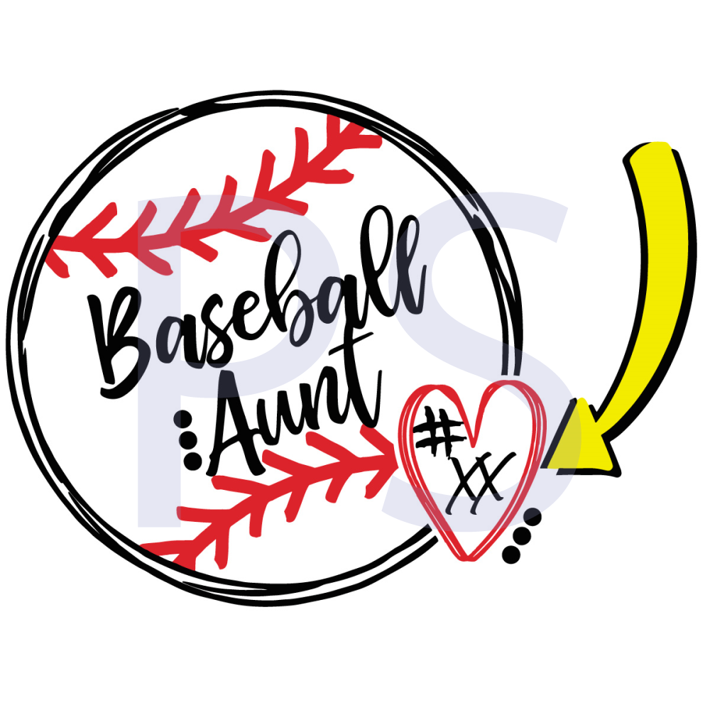 Baseball-Aunt-Svg-TD210428QQ38.jpg