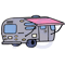 Caravan-Camper-Svg-TD210429QQ23.jpg