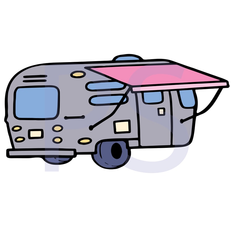 Caravan-Camper-Svg-TD210429QQ23.jpg