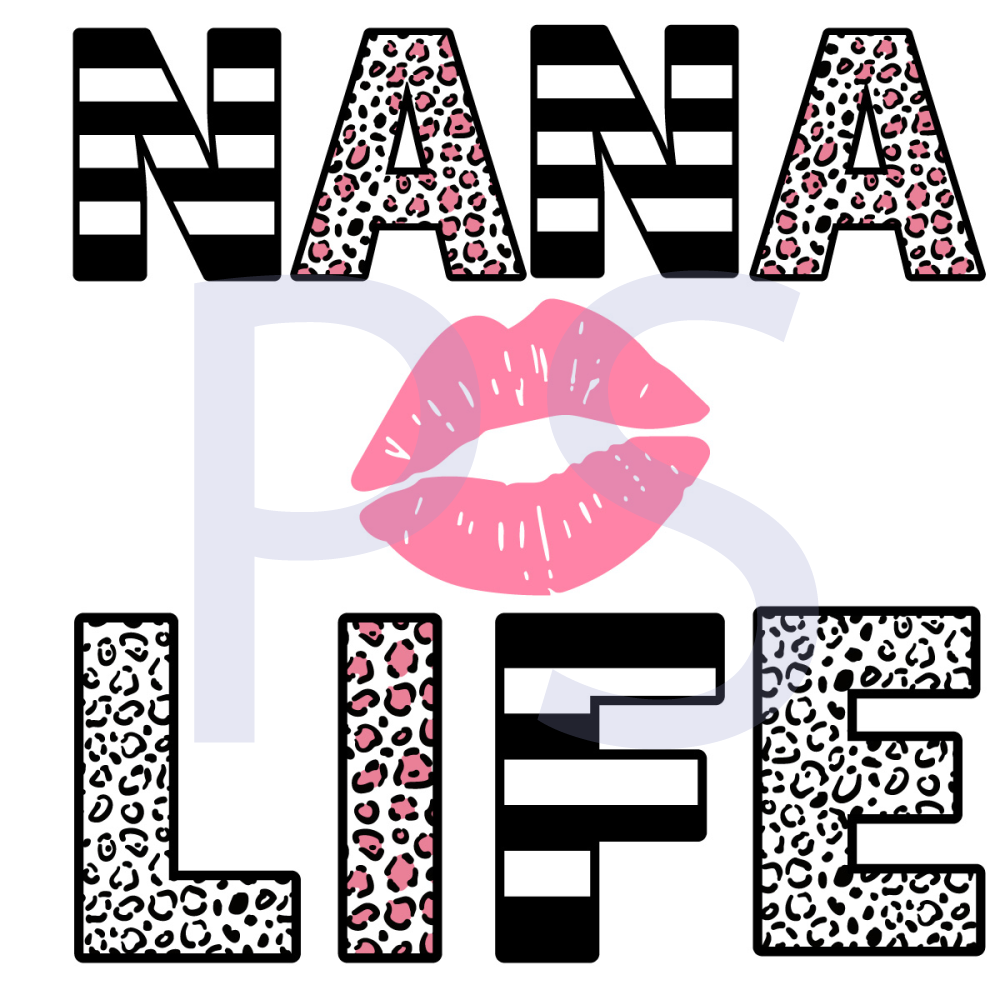 Nana-Life-Png-TD2104201.jpg