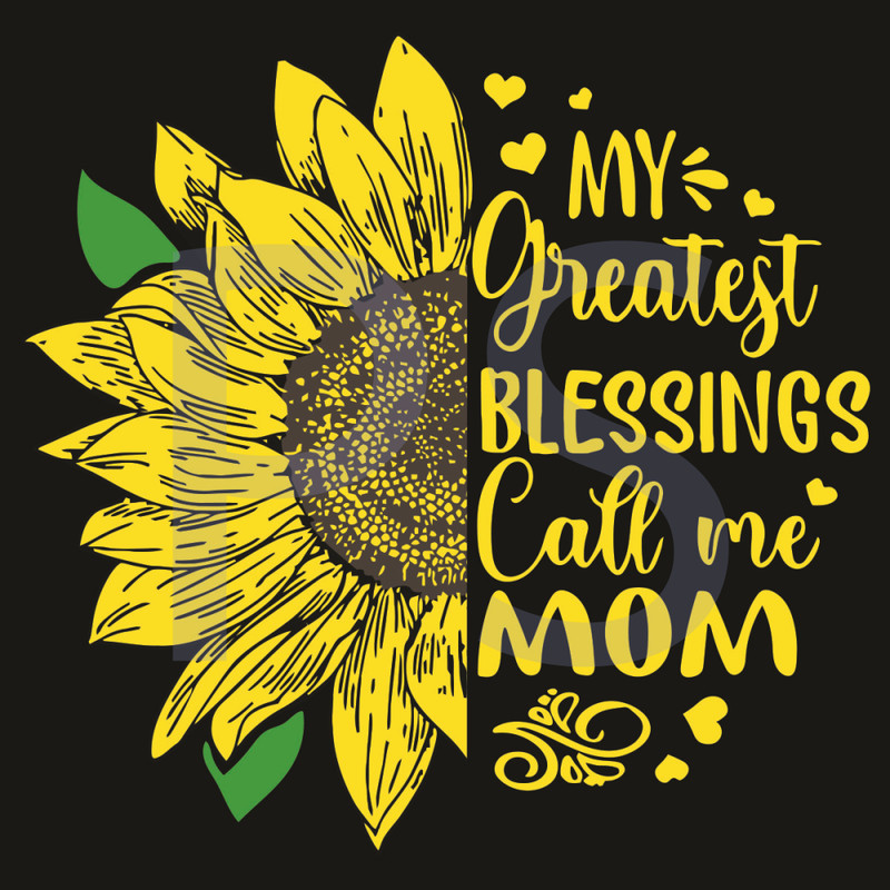 Sunflower-Mom-Svg-TD210420QQ25.jpg