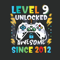 Level-9-Unlocked-Awesome-Since-2012-Svg-BD210412LT4.jpg
