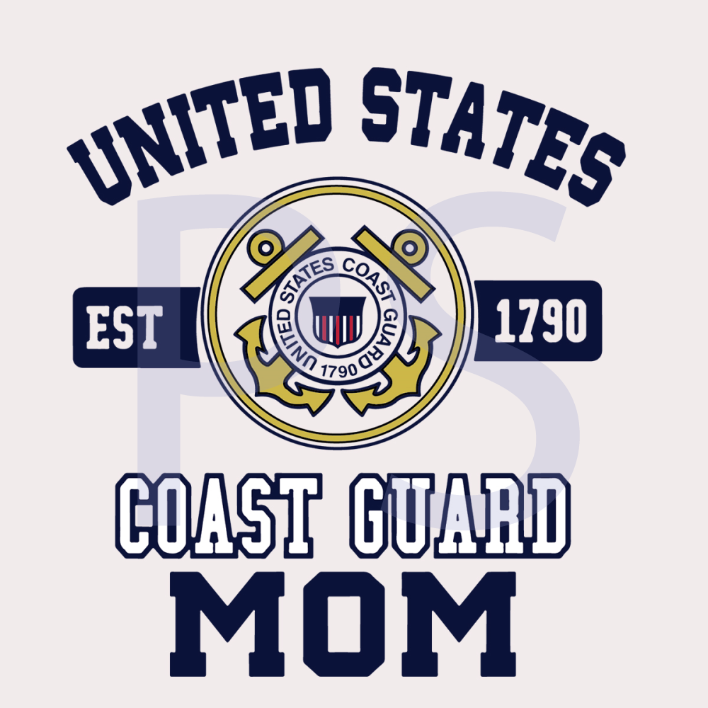 United-States-Coast-Guard-Mom-Military-Pride-Svg-MD210416LT10.jpg