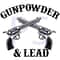 Gunpowder-And-Lead-Funny-Gun-Svg-TD210419QQ7.jpg