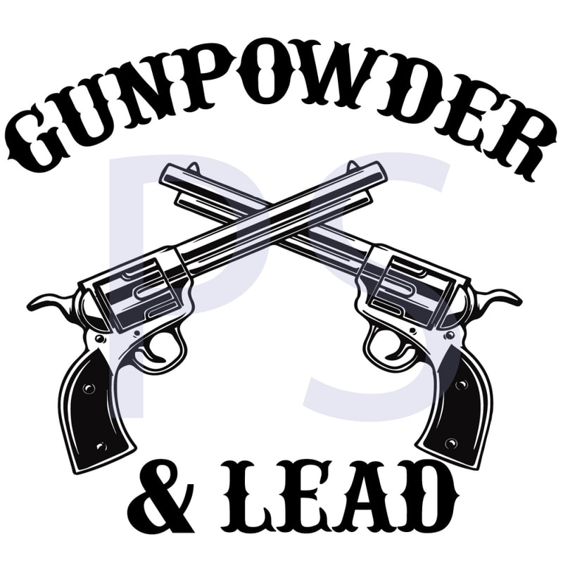 Gunpowder-And-Lead-Funny-Gun-Svg-TD210419QQ7.jpg