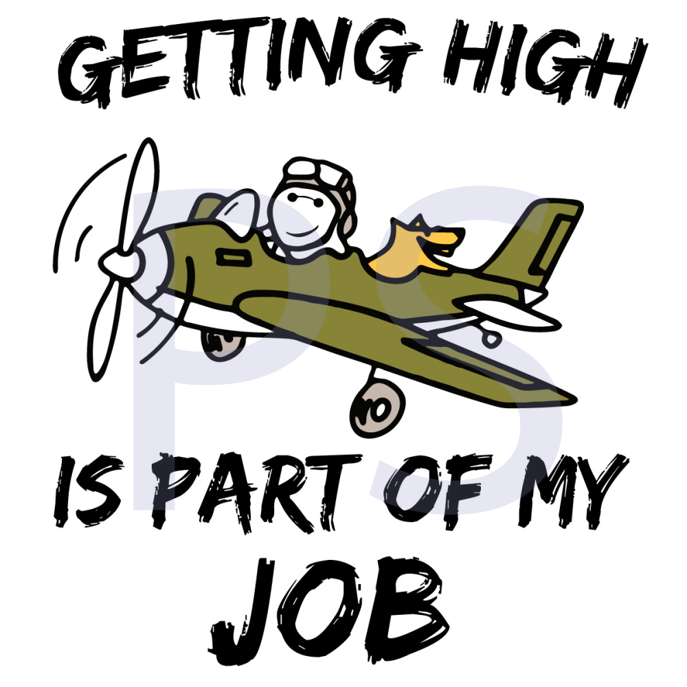 Getting-High-Is-Part-Of-My-Job-Funny-Pilot-Airline-Aviation-Plane-Lover-Svg-TD210419QQ5.jpg