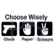 Choose-Wisely-Glock-Paper-Scissors-Svg-TD210417QQ9.jpg