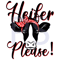 Heifer-Please-Cow-Svg-TD210416QQ50.jpg