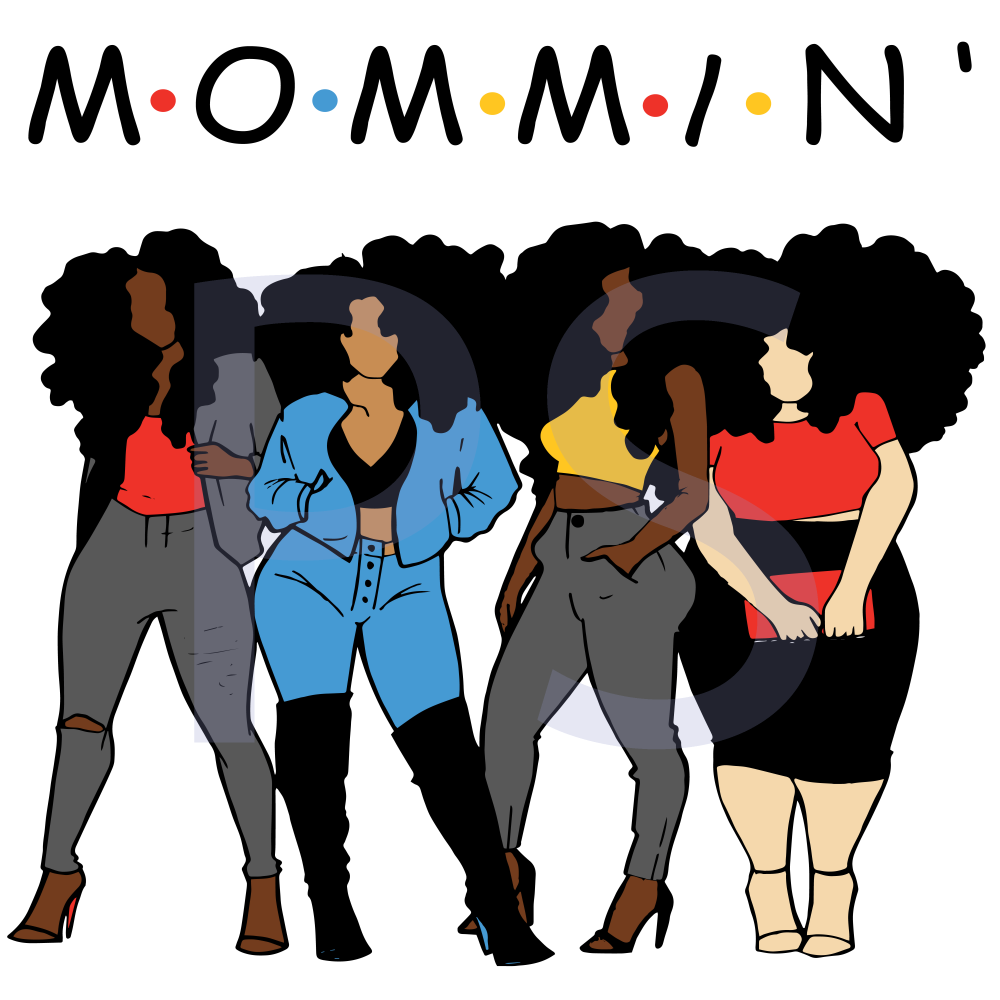 Mommin-Fat-Girl-Sisters-Svg-MD210416QQ49.jpg