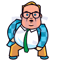 Chris-Farley-Matt-Foley-Svg-TD210416QQ47.jpg