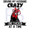 Driving-My-Husband-Crazy-One-Chicken-At-A-Time-Svg-TD210416QQ44.jpg
