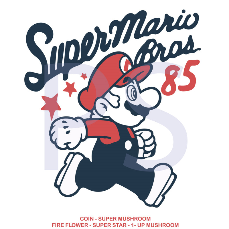 Nintendo-Super-Mario-Brothers-85-Vintage-Stars-Svg-TD210416QQ18.jpg