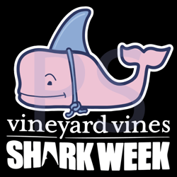 vineyard vines shark week svg, trending svg, vineyard svg, vineyard vines svg, shark week svg, shark svg, funny shark sv