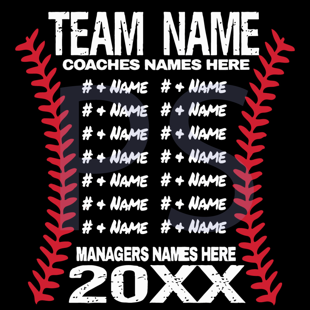Team-Name-Coaches-Names-Here-Managers-Names-Here-20xx-Svg-TD210416QQ2.jpg