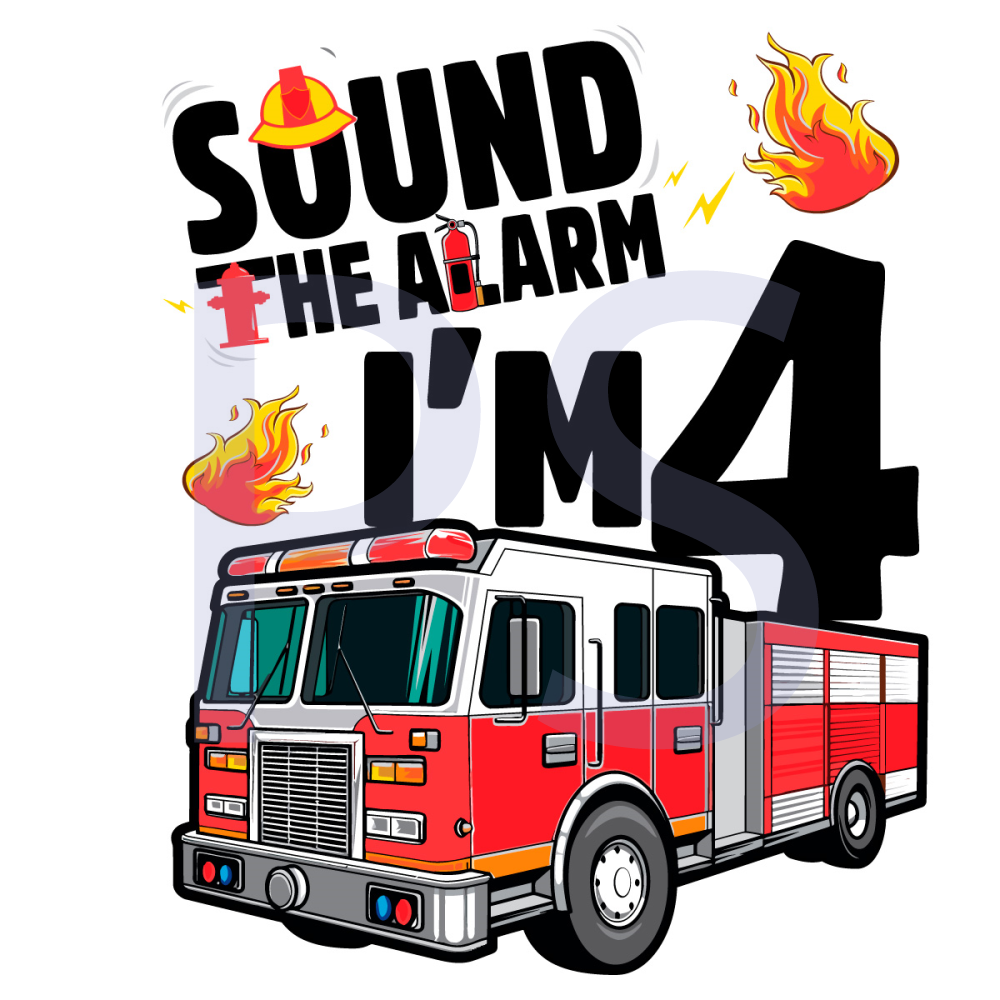 Sound-The-Alarm-I-Am-4-Svg-BD210413QQ7901.jpg