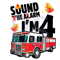 Sound-The-Alarm-I-Am-4-Svg-BD210413QQ7901.jpg