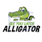 See-You-Later-Alligator-Funny-svg-L231.jpg